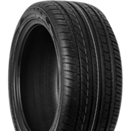 Letna NORDEXX 245/35R20 95Y ZR XL NS9100