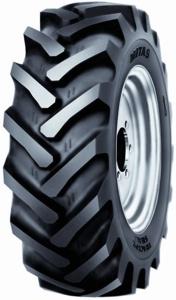 MITAS traktorske gume 10.0/75-15.3 10PR TS05 TL
