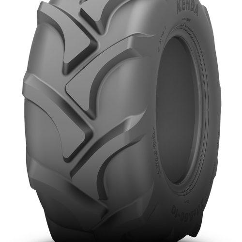 KENDA traktorske gume 20x8.00-10 4PR K378R1 pog.