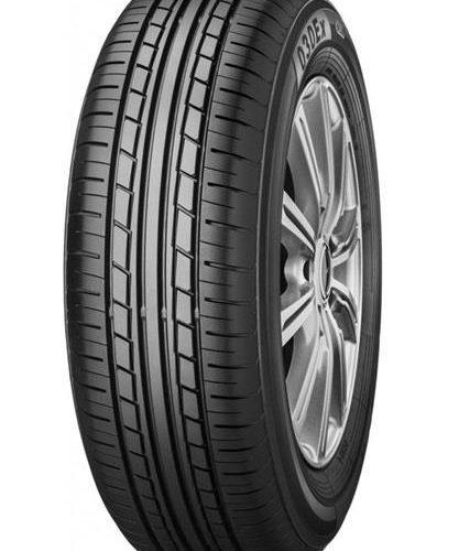 Letna ALLIANCE 215/45 R17 91W AL30