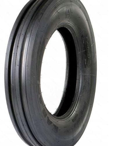 KABAT traktorske gume 6.00-16 6PR SRF03 vod.