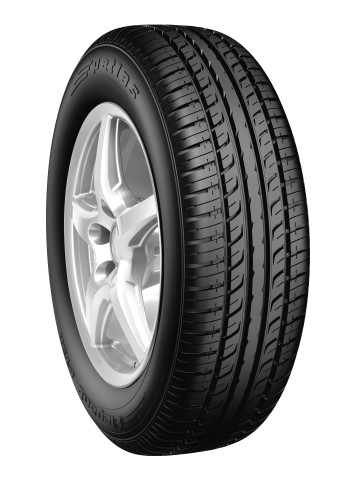 Letna PETLAS 165/65R14 79T ELEGANT PT311