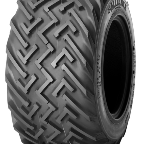 ALLIANCE 33 x15,5-15 8PR Alliance 221