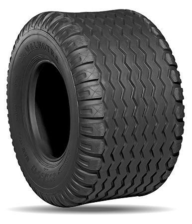 MRL traktorske gume 400/60-15.5 14R145A6/141A8 MAW977 TL prik.