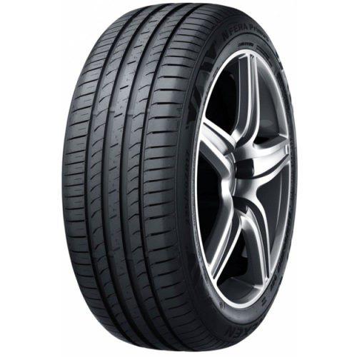Letna NEXEN 215/55R18 95V 6PR HY N"Fera Primus