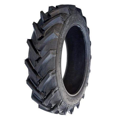 TRAYAL traktorske gume 11.2-28 8PR D120 TT pog.