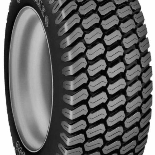 BKT traktorske gume 13x5.00-6 6PR LG306 garden