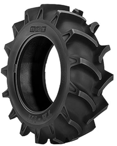 BKT traktorske gume 6.00-12 6PR TR171 pog.