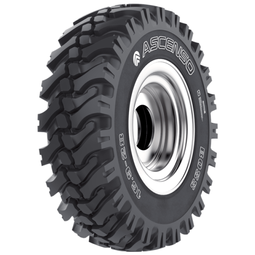 ASCENSO 405/70-20 14PR CR BOSS BH30