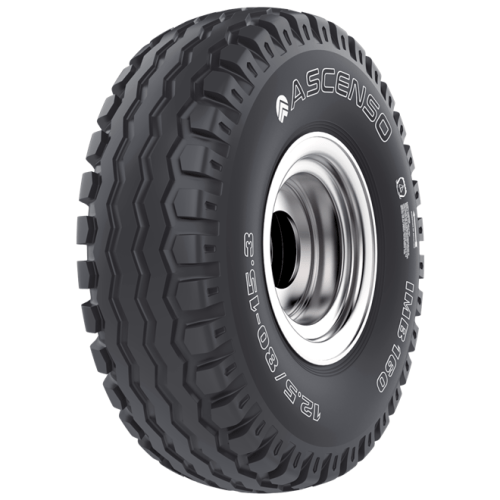 ASCENSO 12,5/80-15,3 14PR IMB160