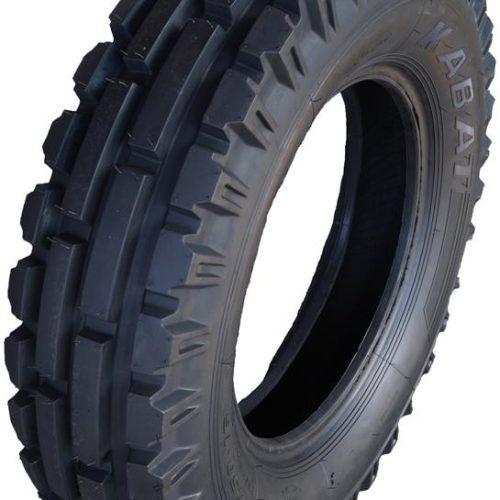 KABAT traktorske gume 7.50-16 8PR SRF02 vod.