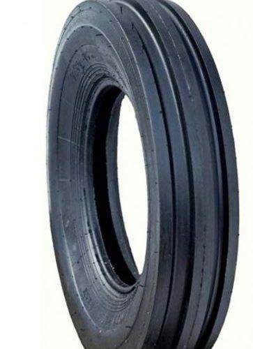 TRAYAL traktorske gume 7.50-16 8PR D55 TT vod.