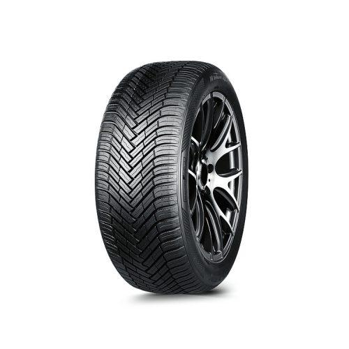 Celoletna NEXEN 255/55R19 111W NBLUE 4 SEASON 2 XL