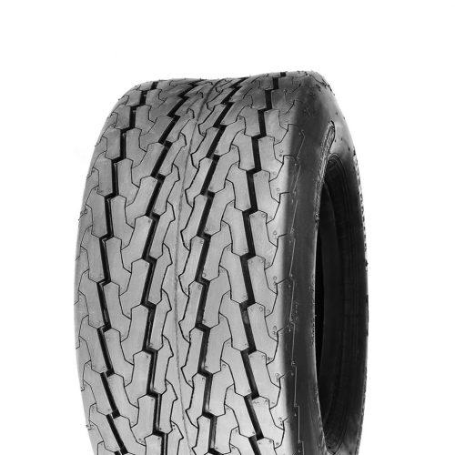 DELI-TIRE traktorske gume 18.5x8.50-8 6R78M S368 TL