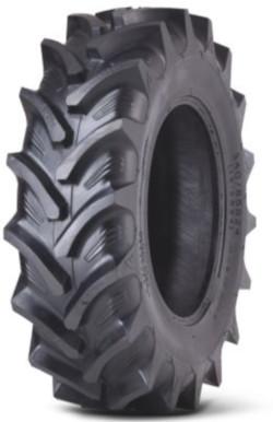 SEHA traktorske gume 230/95R32 9.5R32 128A8/B SH-SILENT TL