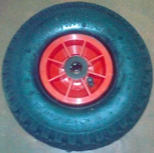 UNION traktorske gume 3.00-4 4PR s PVC plat. fi20 UI307