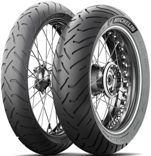 MICHELIN moto gume 120/70R19 60W Anakee Road F TL/TT