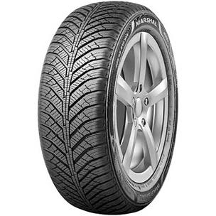 Celoletna MARSHAL 205/55R16 94V XL MH22 All Season