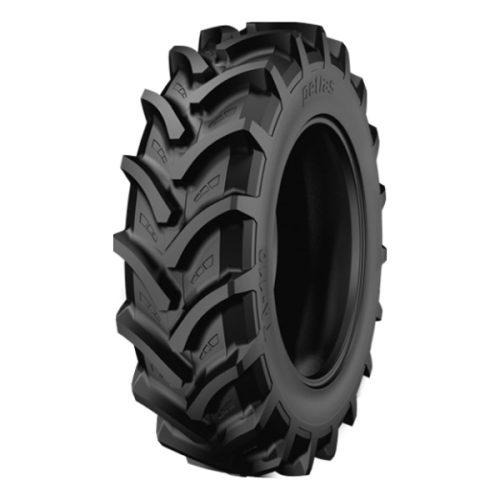 PETLAS traktorske gume 360/70R20 12.4R20 120A8/117B TA-110 TL pog.