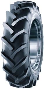 MITAS traktorske gume 18.4-38 8PR TD19 TT