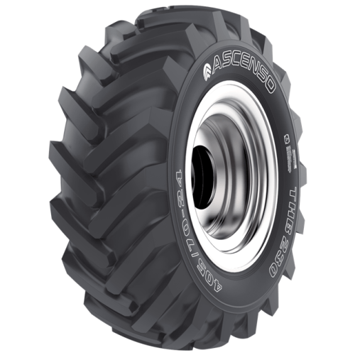 ASCENSO 405/70-24 14PR 152B THB230
