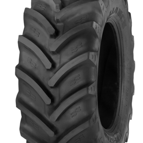ALLIANCE 420/65 R24 126A8/B Alliance 365