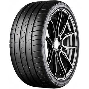 Letna FIRESTONE 255/35R18 94Y XL FIREHAWK SPORT