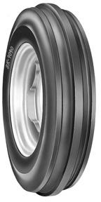 BKT traktorske gume 6.00-16 6PR TF9090 vod.