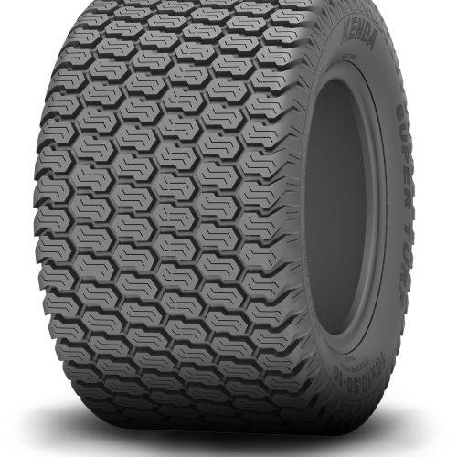 KENDA traktorske gume 11x4.00-4 4R41A4 K500 garden