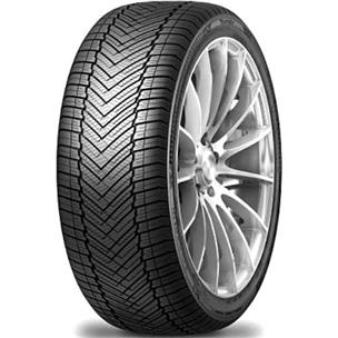 Celoletna TOURADOR 225/40R18 92Y XL X ALL CLIMATE TF1