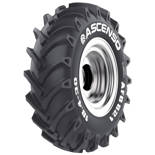 ASCENSO 18,4-30 16PR AFB821