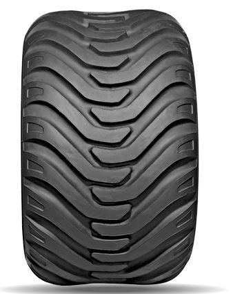 MRL traktorske gume 500/50-17 14R149A6/145A8 PRINCE 337 TL