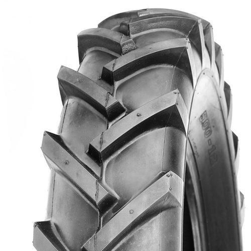 DELI-TIRE traktorske gume 13x5.00-6 4PR S247 pog.
