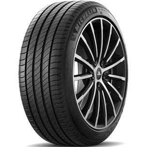 Letna MICHELIN 255/45R20 105V E PRIMACY ACOUSTIC