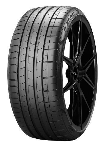 Letna PIRELLI 305/40R20 112Y P-ZERO(PZ4)* ELECT XL