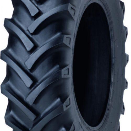 SEHA traktorske gume 8.3-24 8PR SH39 KNK50 TT pog.