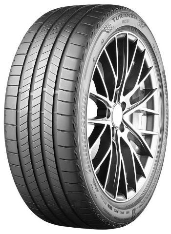Letna BRIDGESTONE 215/50R18 96W TURANZA ECO ENLITEN XL