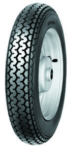 MITAS moto gume 3.25-12 55J S-05 F/R TT