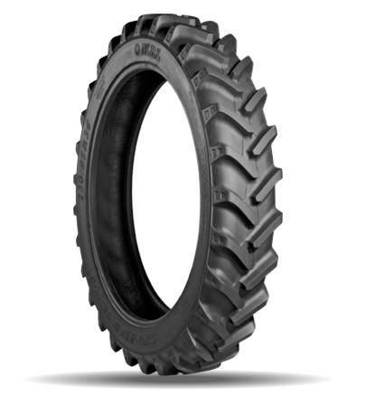 MRL traktorske gume 270/95R32 11.2R32 135A8/132D Sprayer RC950 TL