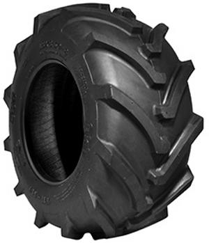 BKT traktorske gume 18x8.5-8 18x8.50-8 4PR TR317 pog.