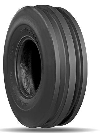 MRL traktorske gume 6.50-16 8R98A6/90A8 MTF 212 TT vod.