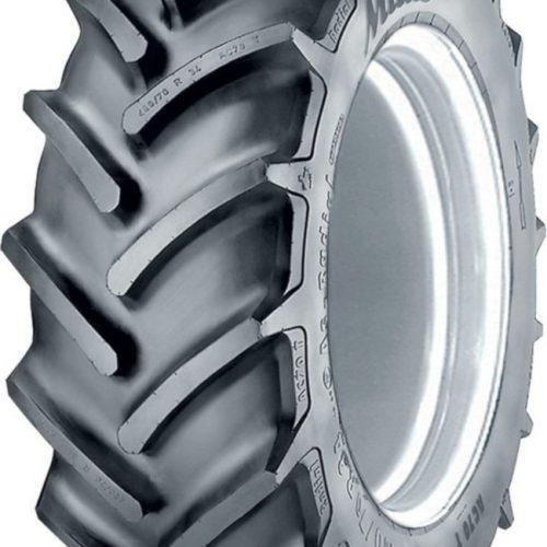 MITAS traktorske gume 280/70R18 114A8/114B AC70T TL