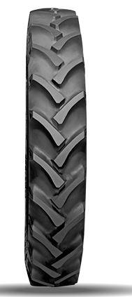 MRL traktorske gume 13.6-38 8R131A6/127A8 MRT 329 TT pog.