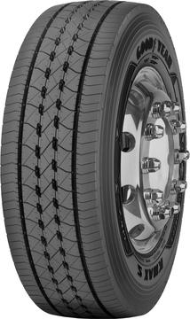 Celoletna GOODYEAR 285/70R19.5 KMAX S G2 146L144M 3PSF