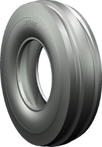 PETLAS traktorske gume 6.00-16 6R88A6 TD-17 TT vod.