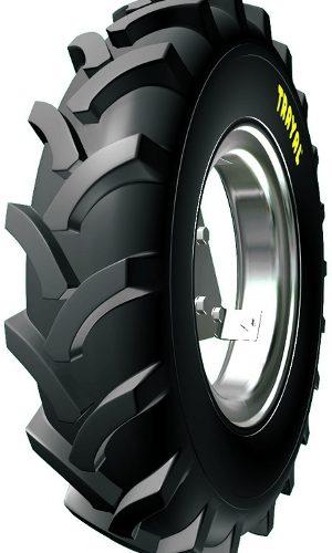 TRAYAL traktorske gume 5.00-12 4PR D57 TT pog.