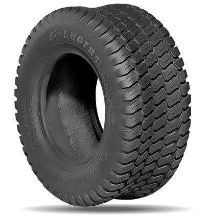 MRL traktorske gume 18x8.50-8 6R82A3 MG54 TL garden