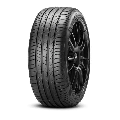 Letna PIRELLI 235/50R19 99T CINT P7 2 elt s-i