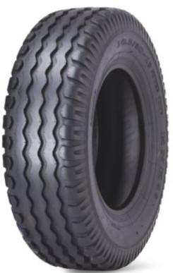 SEHA traktorske gume 12.5/80-15.3 14PR KNK48 TL prik.