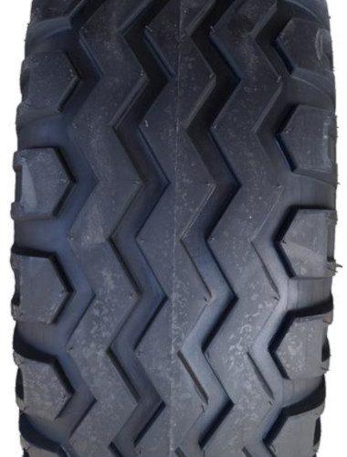 KABAT traktorske gume 11.5/80-15.3 16PR IMP03 TL prik.